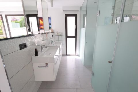 Villa en Javea, Alicante, Javea - € 2.499.000 | Ref: 31213 - photo 25