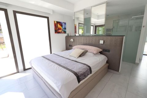 Villa en Javea, Alicante, Javea - € 2.499.000 | Ref: 31213 - photo 26