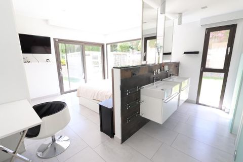 Villa en Javea, Alicante, Javea - € 2.499.000 | Ref: 31213 - photo 27