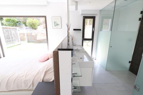 Villa en Javea, Alicante, Javea - € 2.499.000 | Ref: 31213 - photo 28