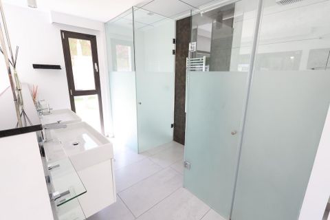 Villa en Javea, Alicante, Javea - € 2.499.000 | Ref: 31213 - photo 29