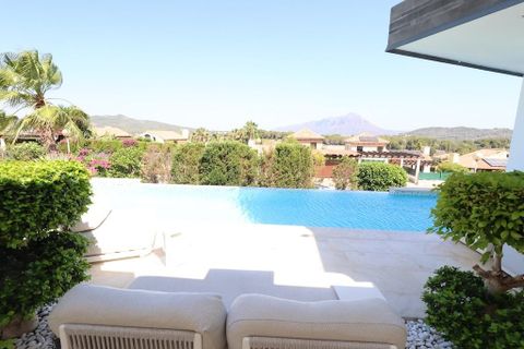 Villa en Javea, Alicante, Javea - € 2.499.000 | Ref: 31213 - photo 34