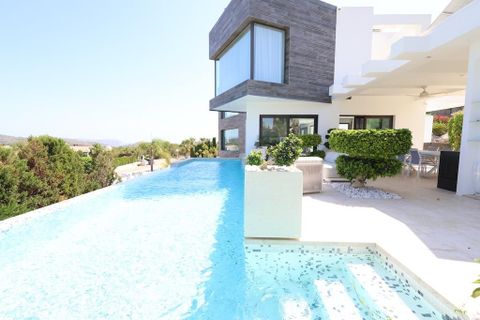 Villa en Javea, Alicante, Javea - € 2.499.000 | Ref: 31213 - photo 35