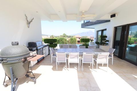 Villa en Javea, Alicante, Javea - € 2.499.000 | Ref: 31213 - photo 38