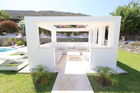 Villa en Javea, Alicante, Javea - € 2.499.000 | Ref: 31213 - photo 39