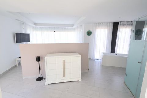 Villa en Javea, Alicante, Javea - € 2.499.000 | Ref: 31213 - photo 46