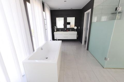Villa en Javea, Alicante, Javea - € 2.499.000 | Ref: 31213 - photo 47