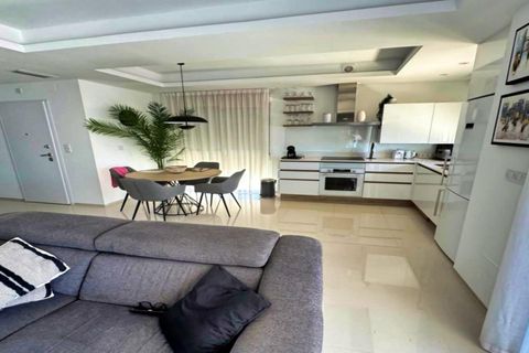 Bungalow en Rojales, Alicante, Rojales - € 324.900 | Ref: 31200 - photo 6