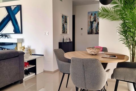 Bungalow en Rojales, Alicante, Rojales - € 324.900 | Ref: 31200 - photo 8