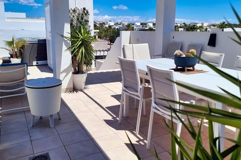 Bungalow en Rojales, Alicante, Rojales - € 324.900 | Ref: 31200 - photo 21
