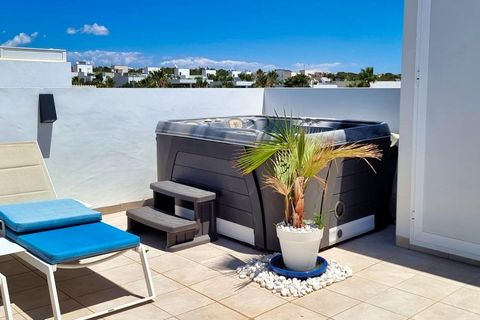 Bungalow en Rojales, Alicante, Rojales - € 324.900 | Ref: 31200 - photo 25