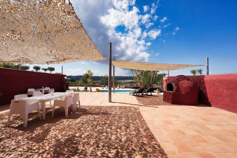 Villa en Orihuela, Alicante, Orihuela - € 1.750.000 | Ref: 31193 - photo 2