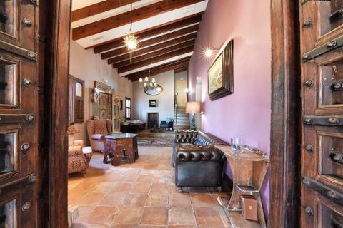 Villa en Orihuela, Alicante, Orihuela - € 1.750.000 | Ref: 31193 - photo 4
