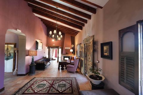 Villa en Orihuela, Alicante, Orihuela - € 1.750.000 | Ref: 31193 - photo 5