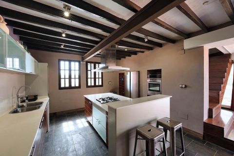 Villa en Orihuela, Alicante, Orihuela - € 1.750.000 | Ref: 31193 - photo 6