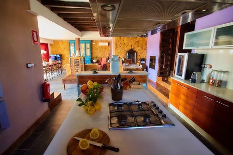 Villa en Orihuela, Alicante, Orihuela - € 1.750.000 | Ref: 31193 - photo 7