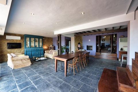Villa en Orihuela, Alicante, Orihuela - € 1.750.000 | Ref: 31193 - photo 8