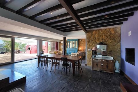 Villa en Orihuela, Alicante, Orihuela - € 1.750.000 | Ref: 31193 - photo 9