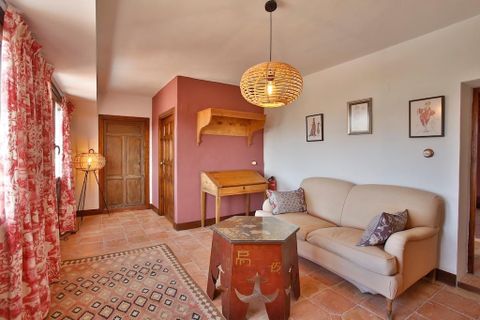 Villa en Orihuela, Alicante, Orihuela - € 1.750.000 | Ref: 31193 - photo 15