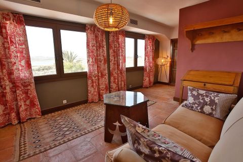 Villa en Orihuela, Alicante, Orihuela - € 1.750.000 | Ref: 31193 - photo 16