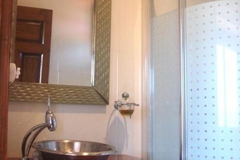 Villa en Orihuela, Alicante, Orihuela - € 1.750.000 | Ref: 31193 - photo 21