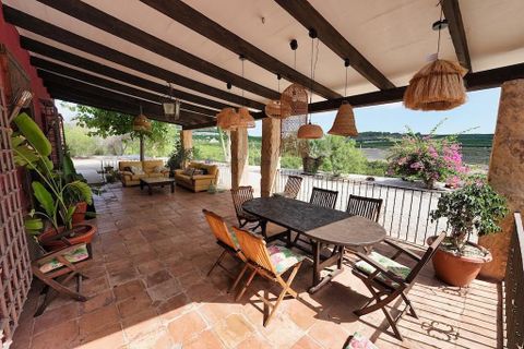 Villa en Orihuela, Alicante, Orihuela - € 1.750.000 | Ref: 31193 - photo 23