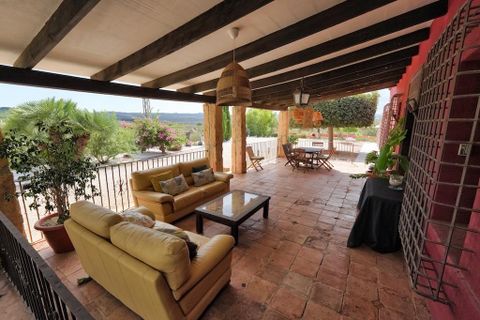 Villa en Orihuela, Alicante, Orihuela - € 1.750.000 | Ref: 31193 - photo 24