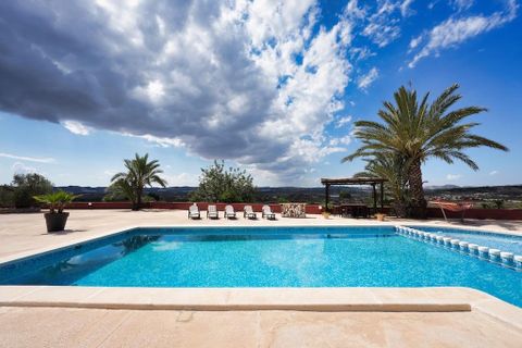 Villa en Orihuela, Alicante, Orihuela - € 1.750.000 | Ref: 31193 - photo 26