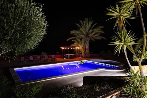 Villa en Orihuela, Alicante, Orihuela - € 1.750.000 | Ref: 31193 - photo 41