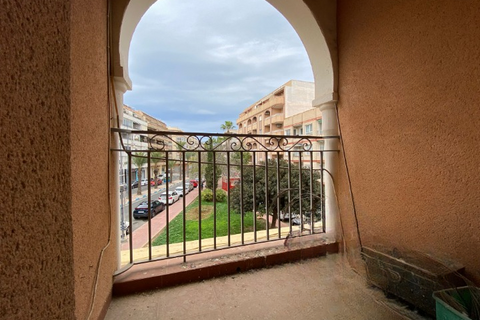 Lejlighed i Torrevieja, Alicante, Torrevieja - € 330.000 | Ref: 31192 - foto 2
