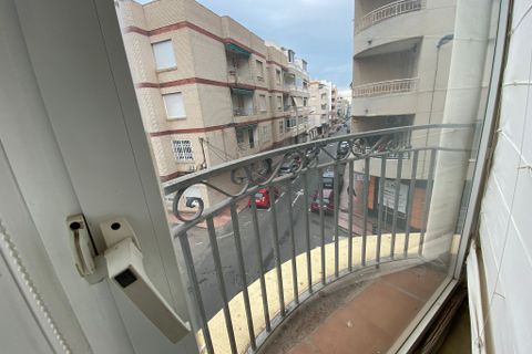 Lejlighed i Torrevieja, Alicante, Torrevieja - € 330.000 | Ref: 31192 - foto 3