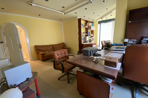 Lejlighed i Torrevieja, Alicante, Torrevieja - € 330.000 | Ref: 31192 - foto 4