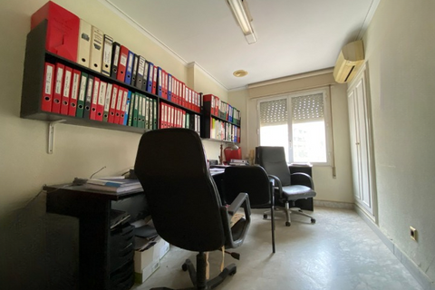 Lejlighed i Torrevieja, Alicante, Torrevieja - € 330.000 | Ref: 31192 - foto 6