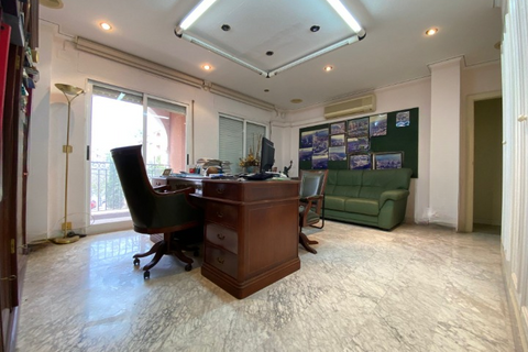 Lejlighed i Torrevieja, Alicante, Torrevieja - € 330.000 | Ref: 31192 - foto 7