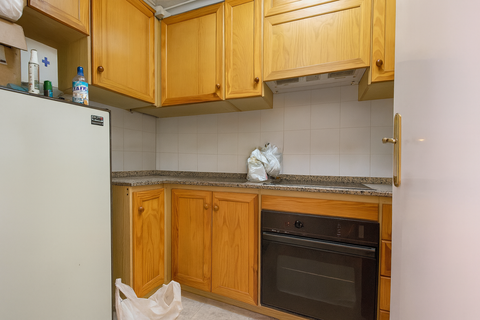 Lejlighed i Torrevieja, Alicante, Torrevieja - € 330.000 | Ref: 31192 - foto 8