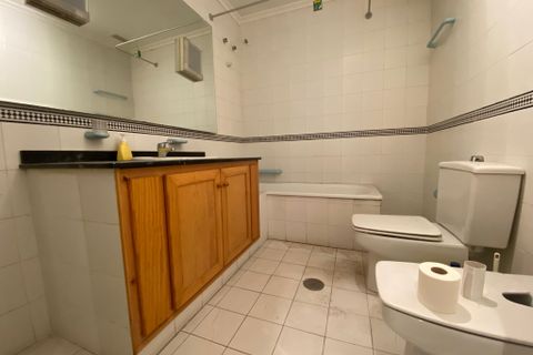 Lejlighed i Torrevieja, Alicante, Torrevieja - € 330.000 | Ref: 31192 - foto 9