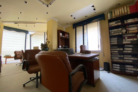 Lejlighed i Torrevieja, Alicante, Torrevieja - € 330.000 | Ref: 31192 - foto 10