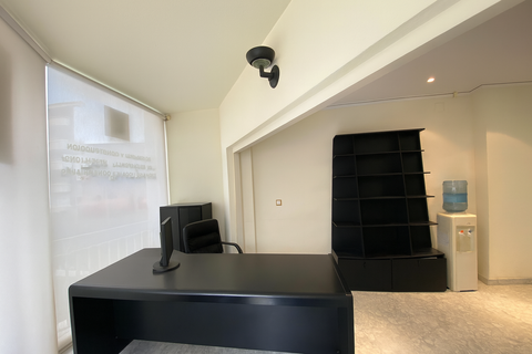 Lejlighed i Torrevieja, Alicante, Torrevieja - € 330.000 | Ref: 31192 - foto 11