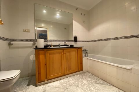 Lejlighed i Torrevieja, Alicante, Torrevieja - € 330.000 | Ref: 31192 - foto 12