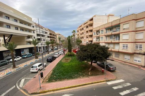 Lejlighed i Torrevieja, Alicante, Torrevieja - € 330.000 | Ref: 31192 - foto 13