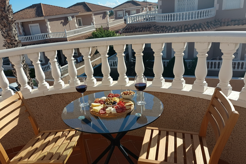 Villa en Torrevieja, Alicante, Torrevieja - € 360.000 | Ref: 31191 - photo 3