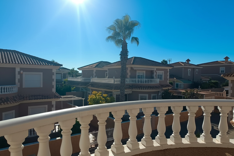 Villa en Torrevieja, Alicante, Torrevieja - € 360.000 | Ref: 31191 - photo 4
