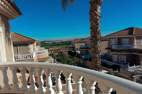 Villa en Torrevieja, Alicante, Torrevieja - € 360.000 | Ref: 31191 - photo 5