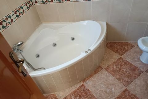 Villa en Torrevieja, Alicante, Torrevieja - € 360.000 | Ref: 31191 - photo 7