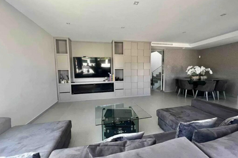 Villa en Torrevieja, Alicante, Torrevieja - € 999.999 | Ref: 31187 - photo 4