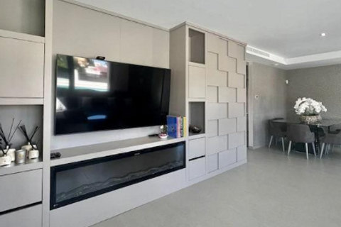 Villa en Torrevieja, Alicante, Torrevieja - € 999.999 | Ref: 31187 - photo 5