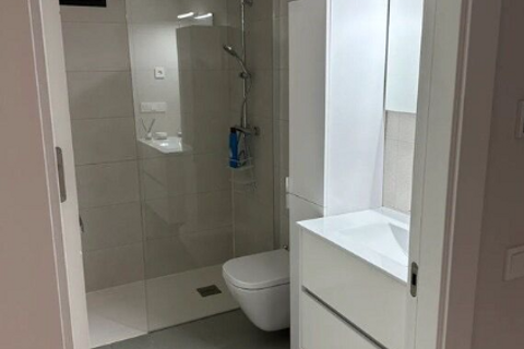 Villa en Torrevieja, Alicante, Torrevieja - € 999.999 | Ref: 31187 - photo 10