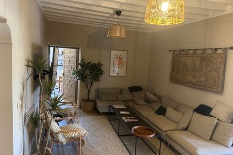 Erhvervsejendom i Jumilla, Murcia, Jumilla - € 1.199.000 | Ref: 31145 - foto 4