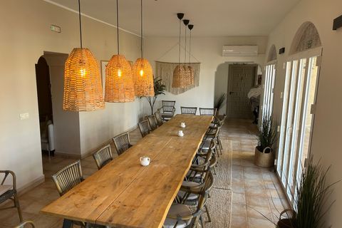 Erhvervsejendom i Jumilla, Murcia, Jumilla - € 1.199.000 | Ref: 31145 - foto 5