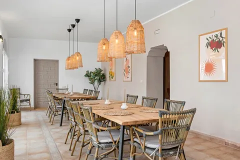 Erhvervsejendom i Jumilla, Murcia, Jumilla - € 1.199.000 | Ref: 31145 - foto 6